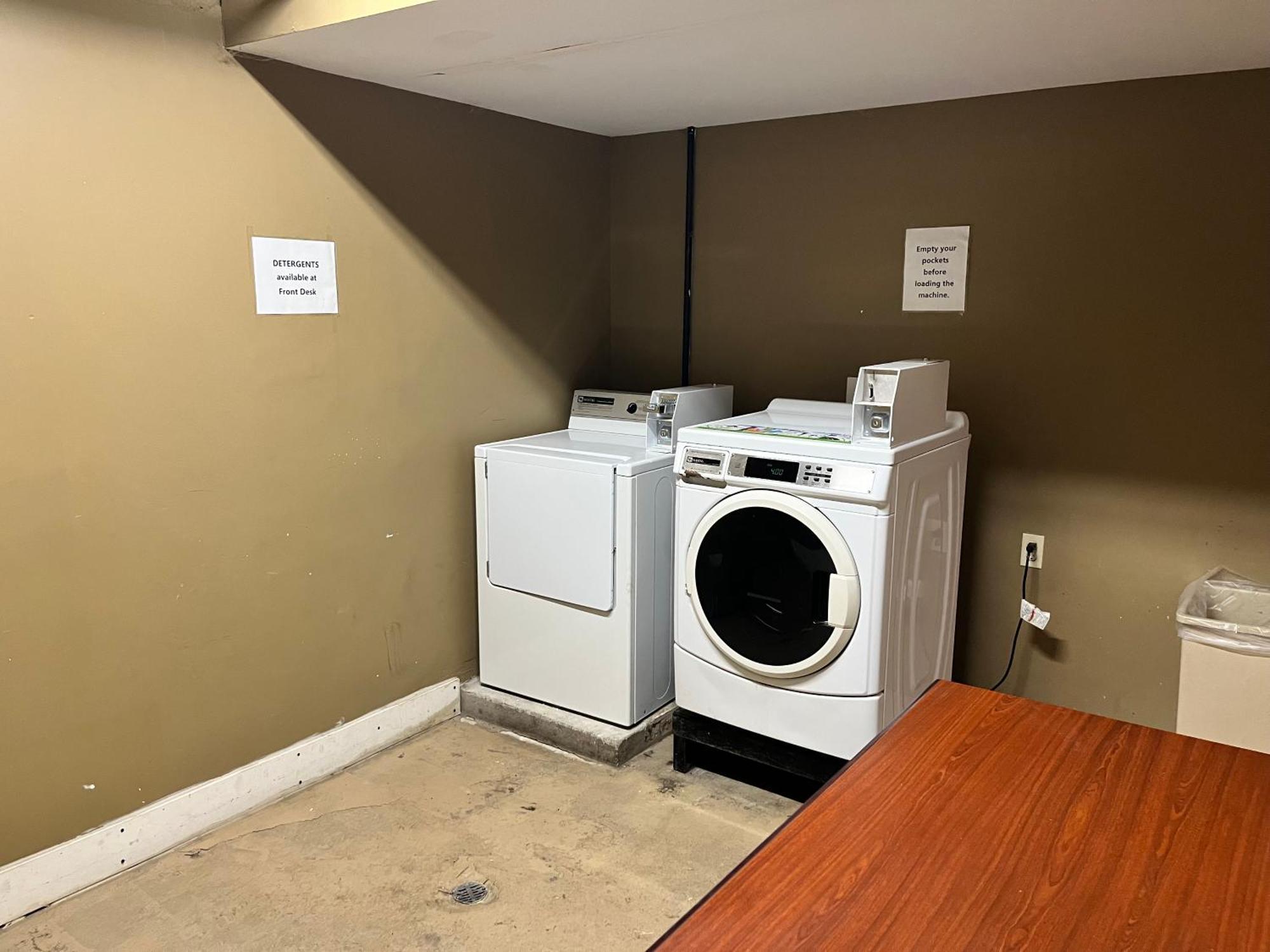 Studio 6 Suites Springfield, Oh Екстер'єр фото